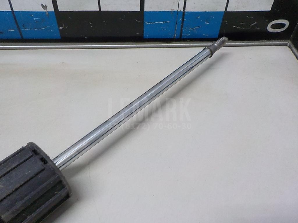 Амортизатор задний