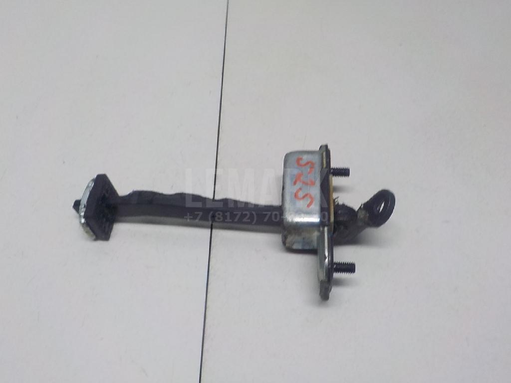 Ограничитель двери 794802Y000 Hyundai-Kia
