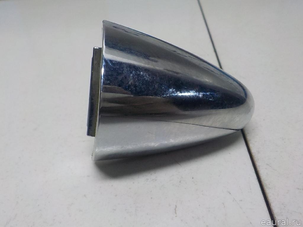 Накладка ручки наружной