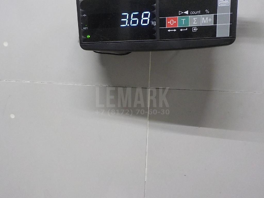Кронштейн КПП для  Fiat Ducato 244 (+Elabuga) 2002-2006