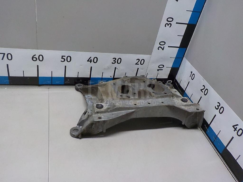 Кронштейн КПП для  Fiat Ducato 244 (+Elabuga) 2002-2006