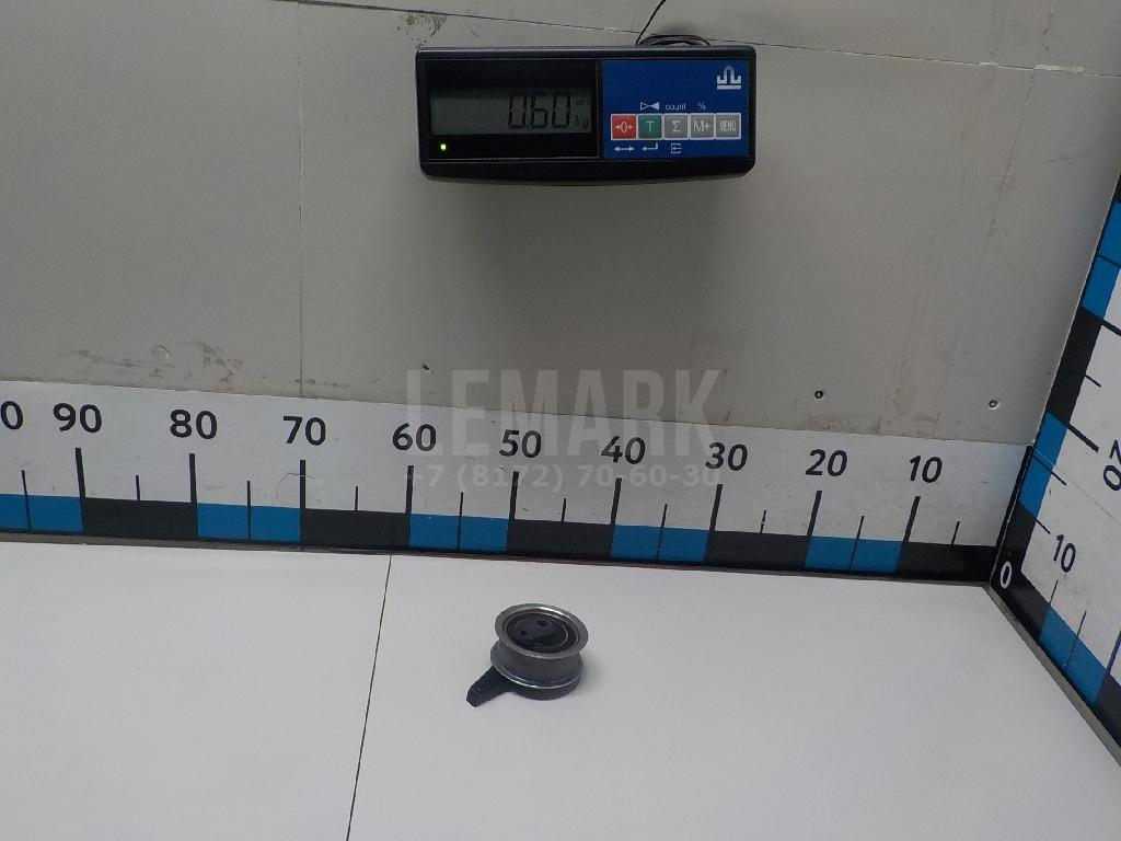 Ролик-натяжитель ремня ГРМ 04L109243K VAG