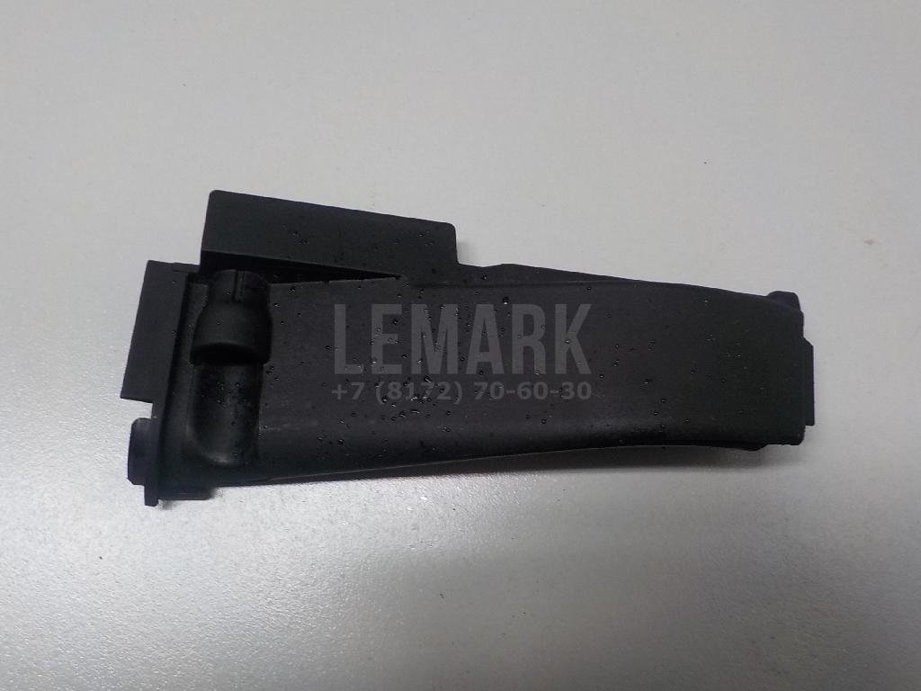 Кожух ремня ГРМ для  Citroen C4 Grand Picasso 2006-2014