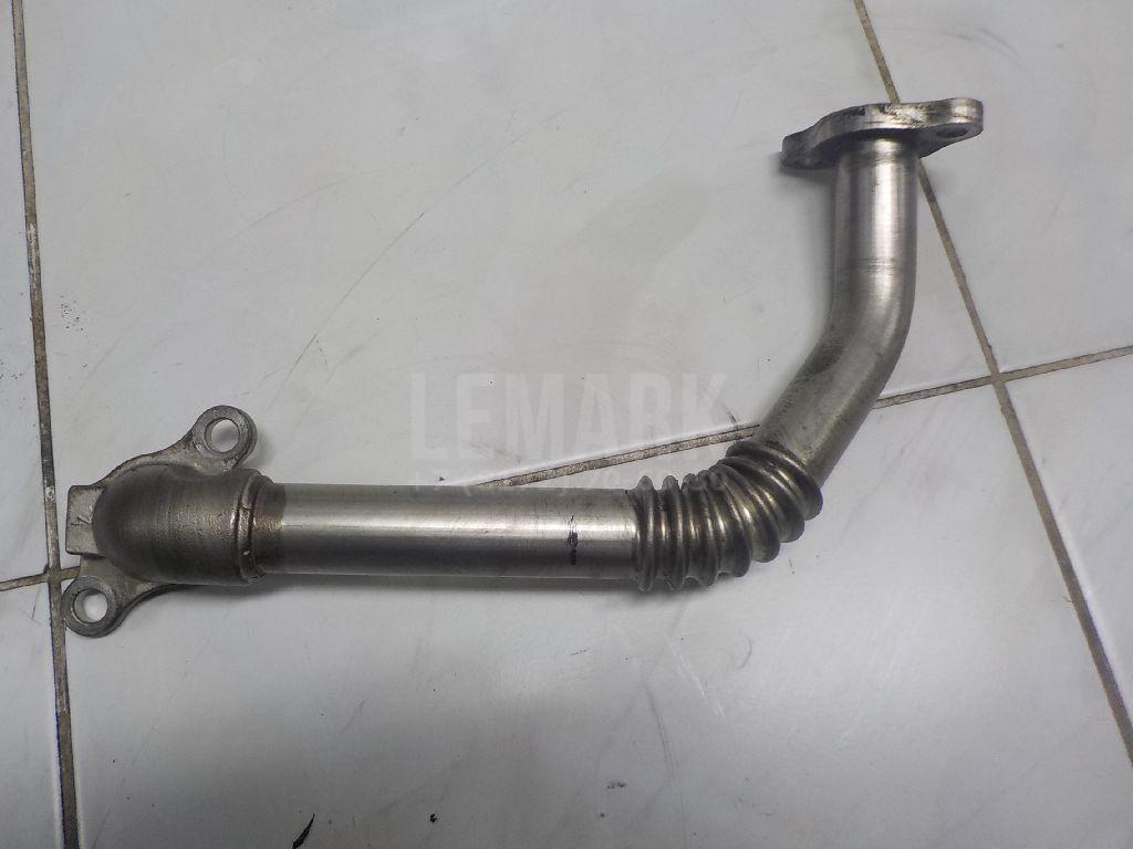 Трубка системы рециркуляции (EGR) 2561226030 Toyota
