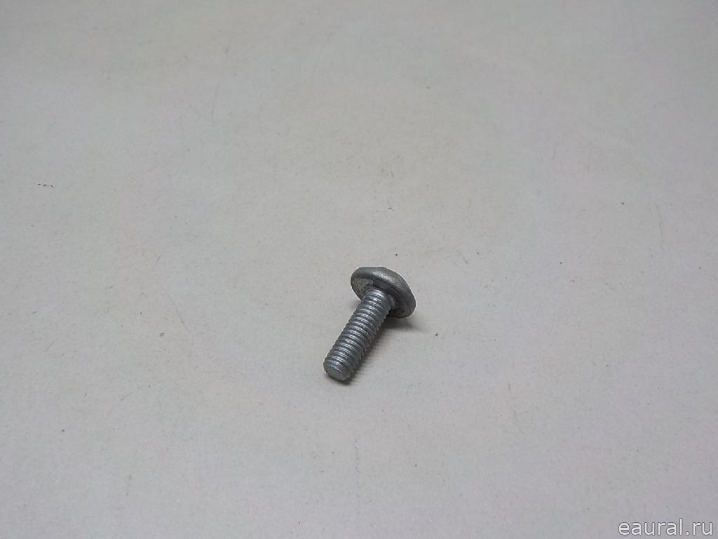 Болт