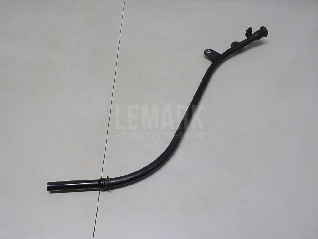 Трубка масляного щупа для  BMW X6 F16/F86 2014-2020