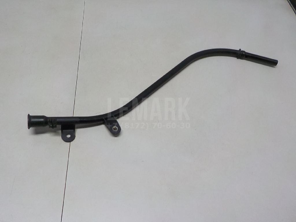Трубка масляного щупа для  BMW X6 F16/F86 2014-2020