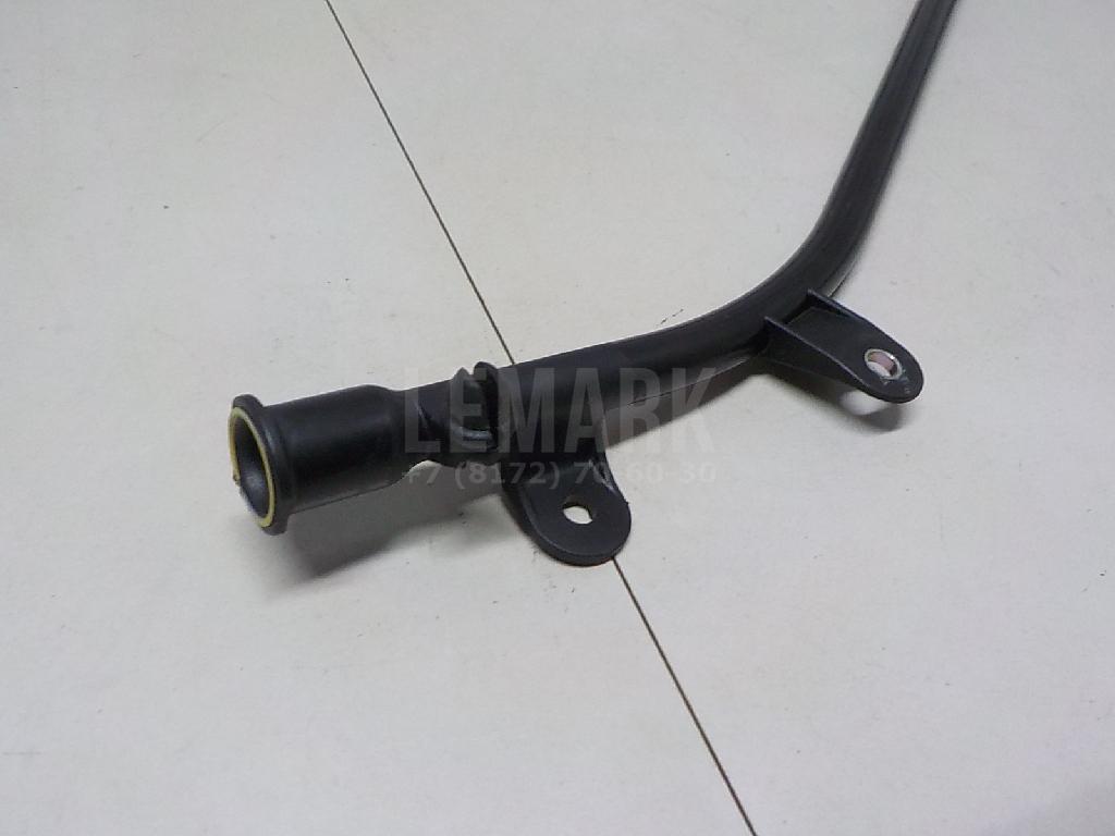Трубка масляного щупа для  BMW X6 F16/F86 2014-2020
