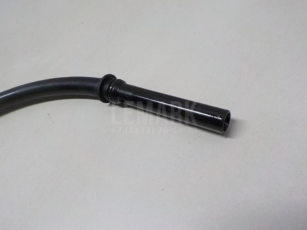 Трубка масляного щупа для  BMW X6 F16/F86 2014-2020