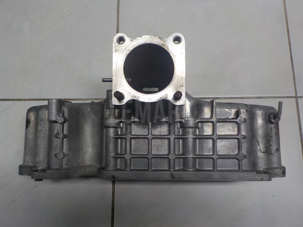 Коллектор впускной 171010R010 Toyota