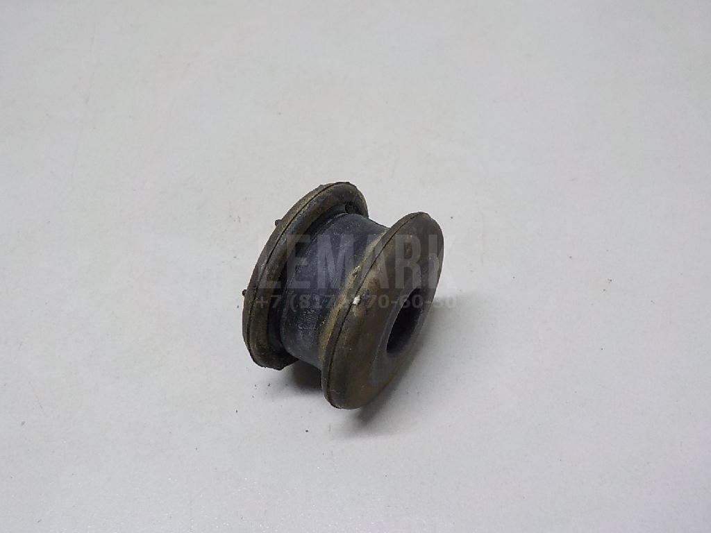 Резинка подвеса глушителя для  BMW X5 E53 2000-2007