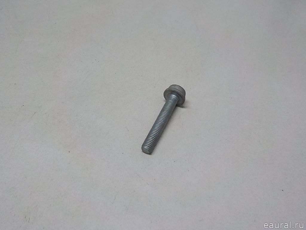 Болт