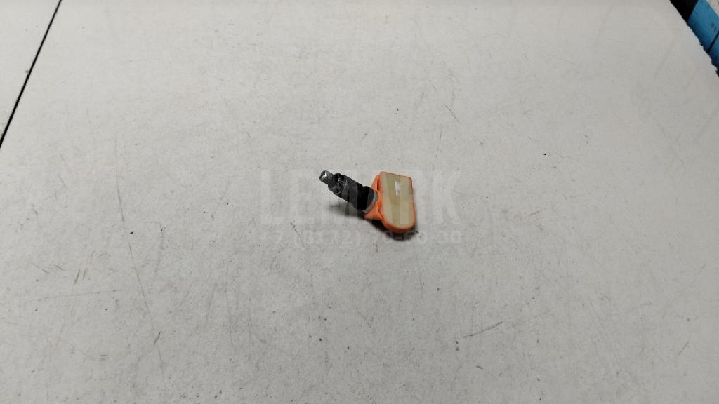 Датчик давления в шине (TPMS) 5Q0907275F VAG
