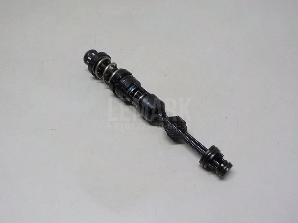 Переходник для  Audi A4 [B5] 1994-2001