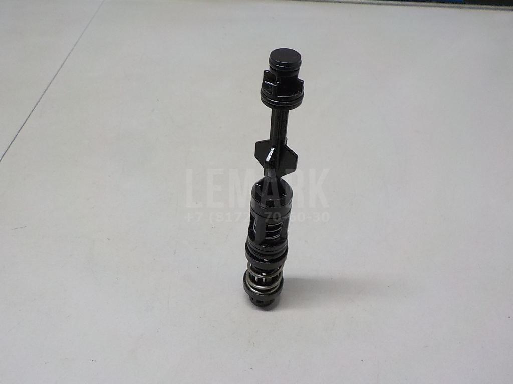 Переходник для  Audi A4 [B5] 1994-2001
