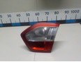 Фонарь задний внутренний правый