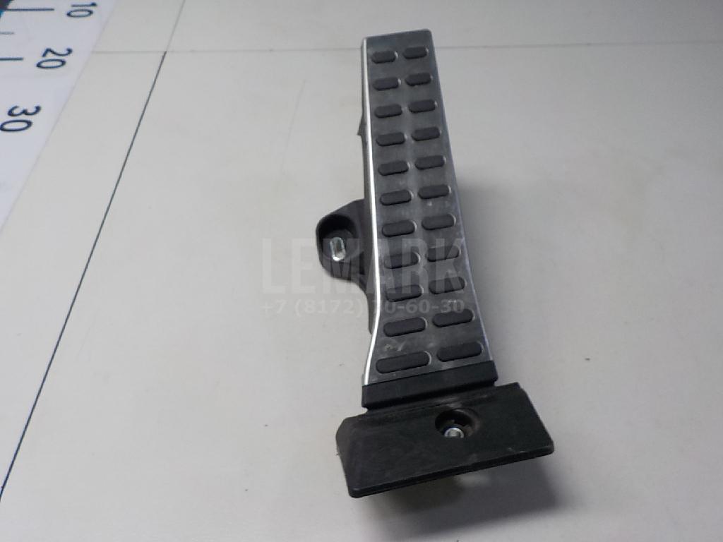 Педаль газа 32700C5130 Hyundai-Kia