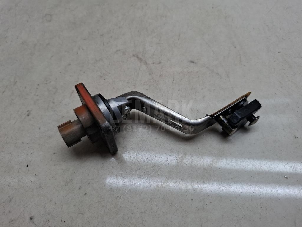 Датчик уровня масла 8949160080 Toyota