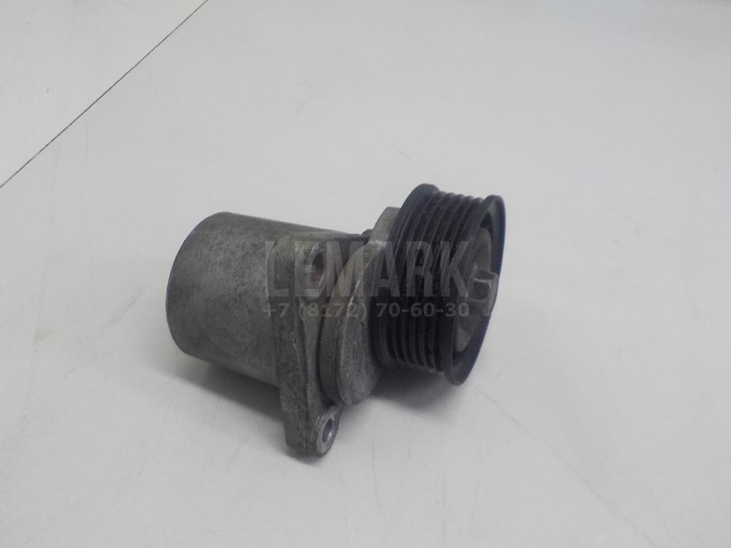 Натяжитель ремня 1371224 Ford