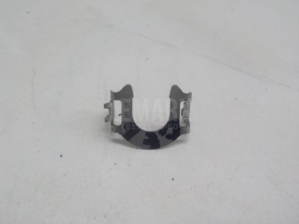 Кронштейн форсунки 1149512 Ford