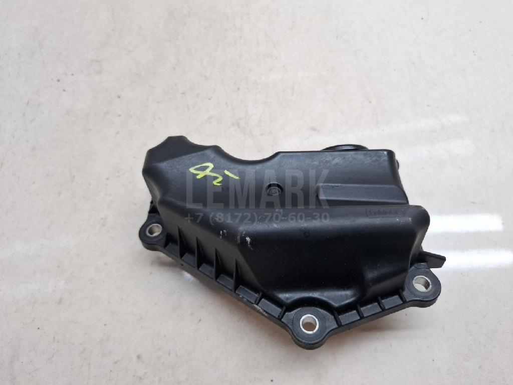 Маслоотделитель 1702154 Ford