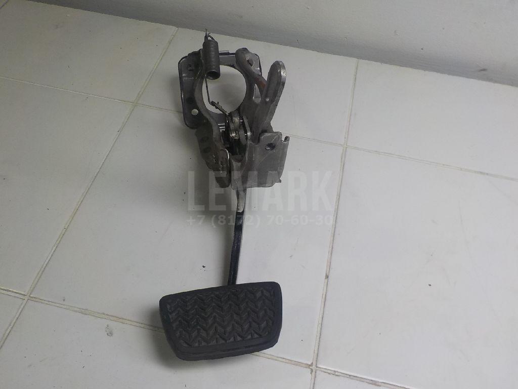 Педаль тормоза 4711060332 Toyota
