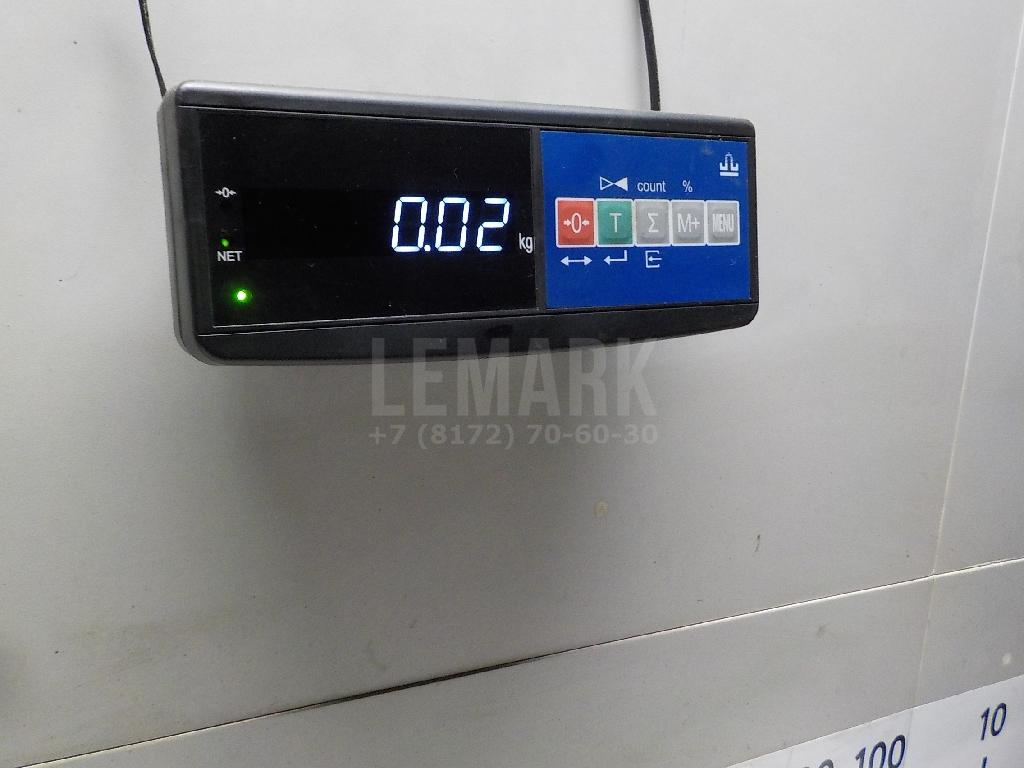 Демпфер бардачка для  Avatr 11 2022
