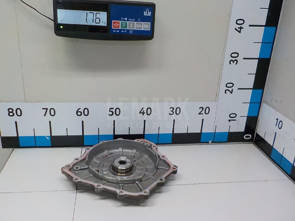 Крышка КПП 453203B400 Hyundai-Kia