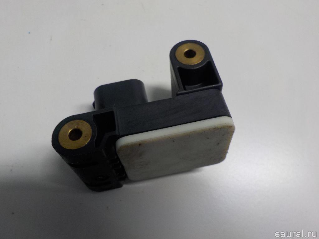 Датчик AIR BAG