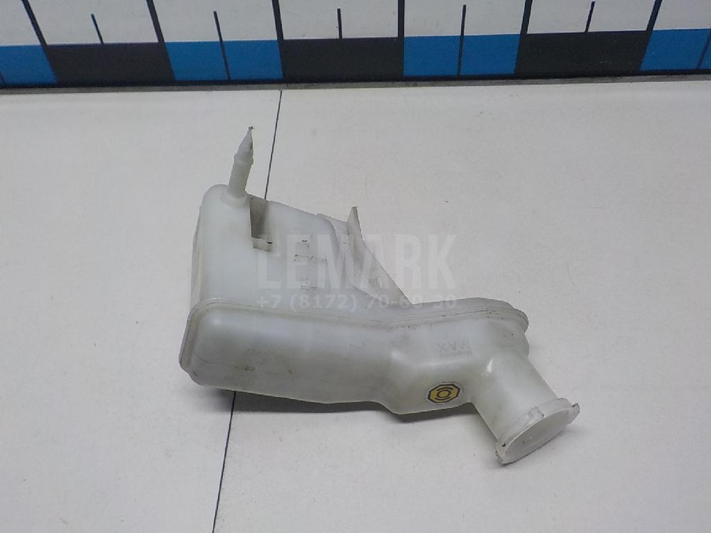 Бачок главного тормозного цилиндра 585112S001 Hyundai-Kia