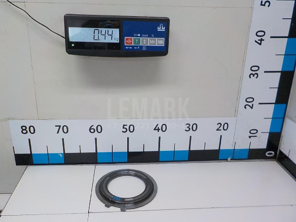 Кольцо (трансмиссия) 456133B001 Hyundai-Kia