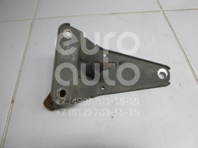 Шарнир трапеции стеклоочистителя прав. для Citroen Berlingo (M59) 2002 ...