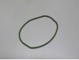 Кольцо уплотнительное (двигатель)