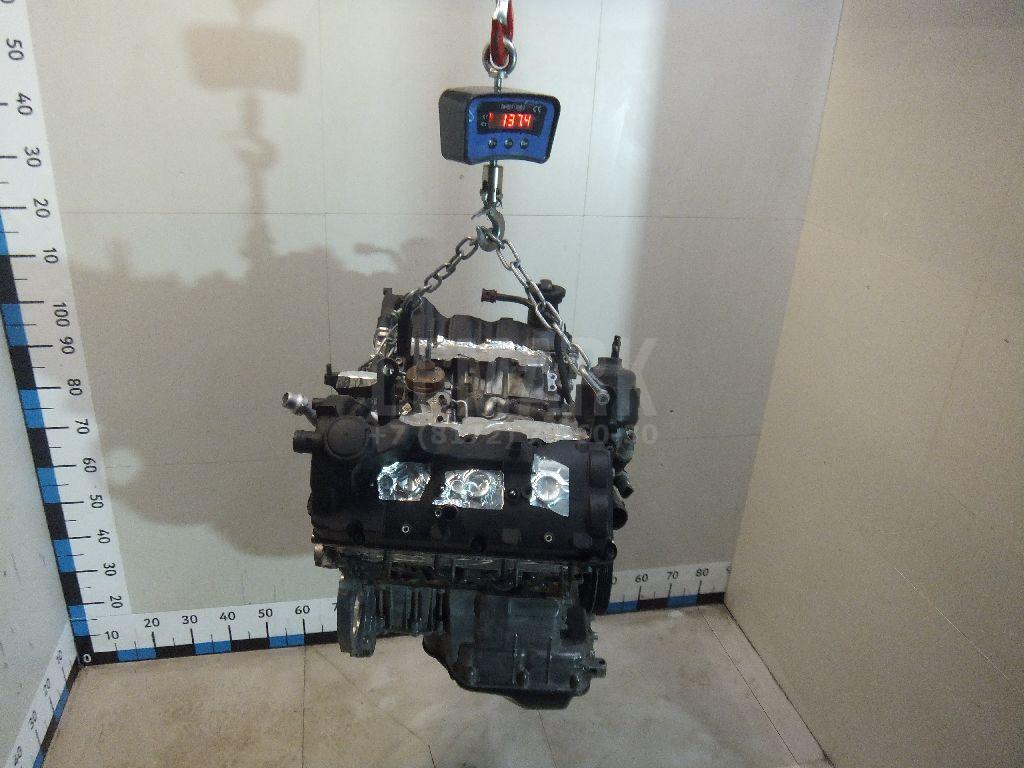 Двигатель 059100099T VAG