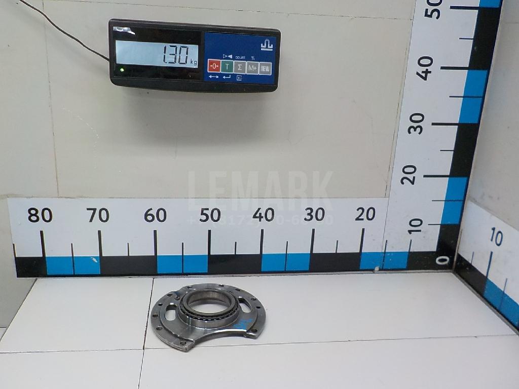 Подшипник КПП 458643B400 Hyundai-Kia