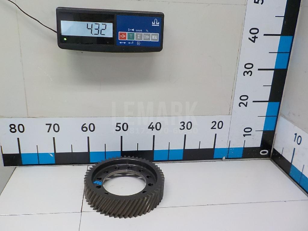 Шестерня дифференциала 458323B410 Hyundai-Kia