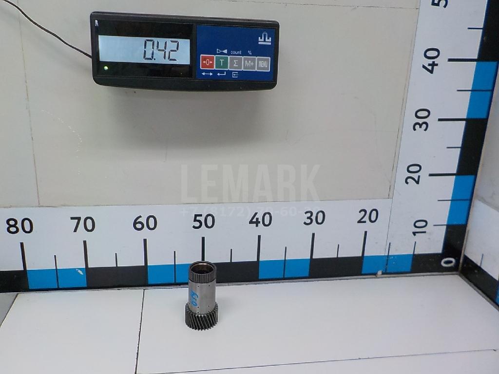 Шестерня планетарной передачи 457013B400 Hyundai-Kia