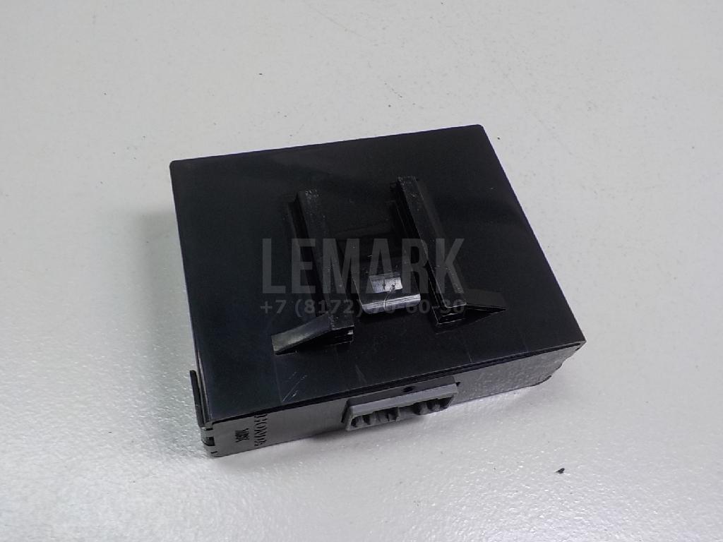 Блок электронный для  Acura CL 1996-2003