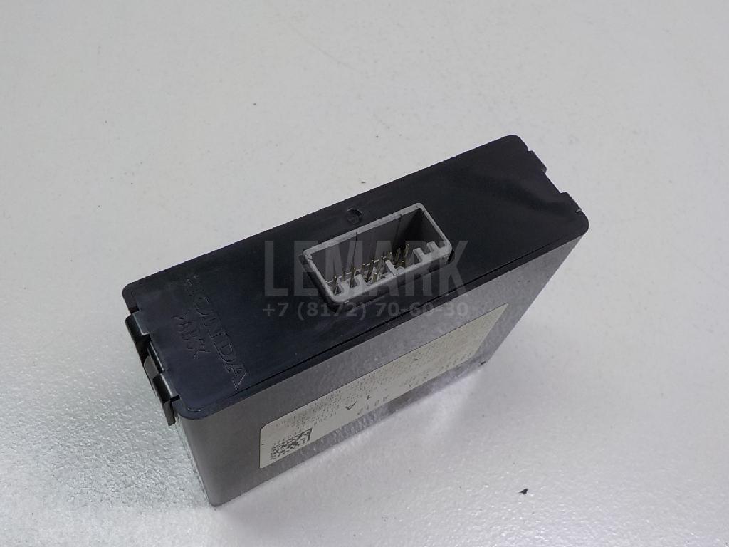Блок электронный для  Acura CL 1996-2003