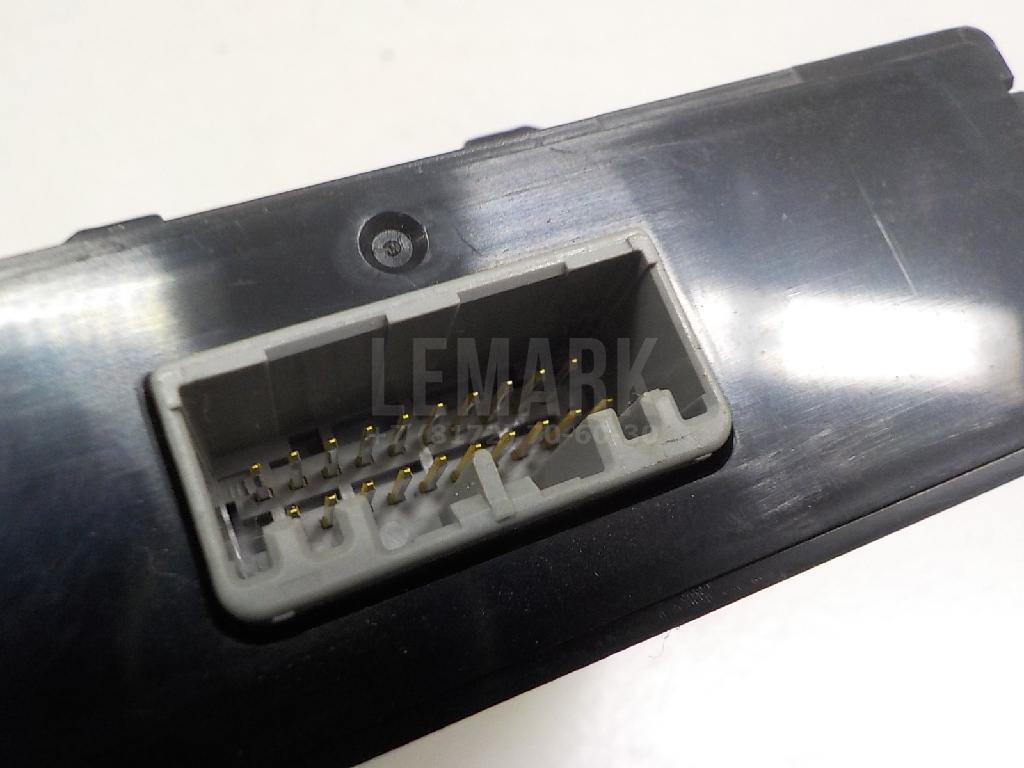 Блок электронный для  Acura CL 1996-2003