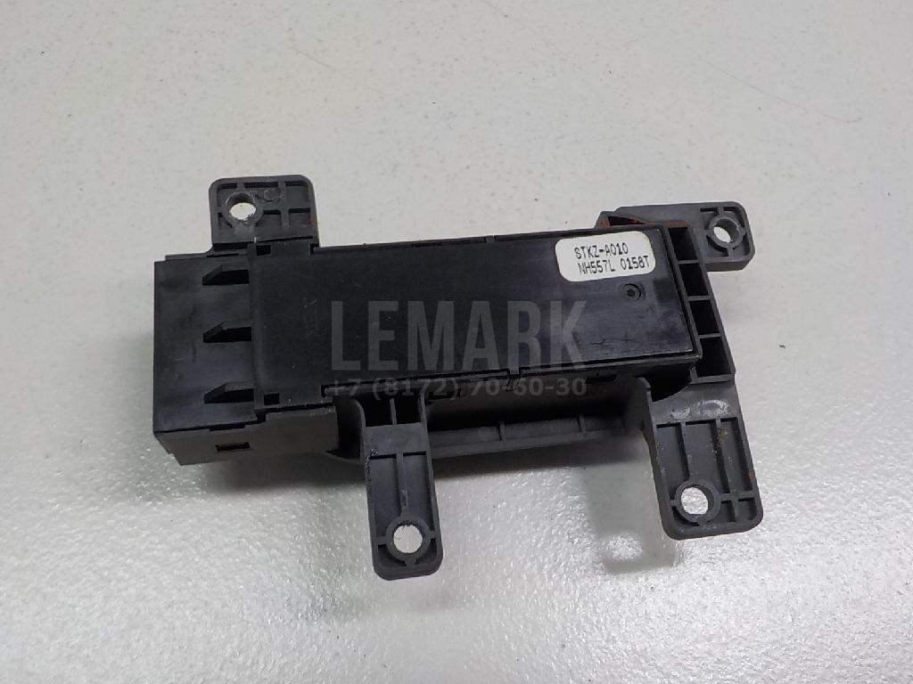 Кнопка многофункциональная для  BMW 3-serie E92/E93 2006-2012