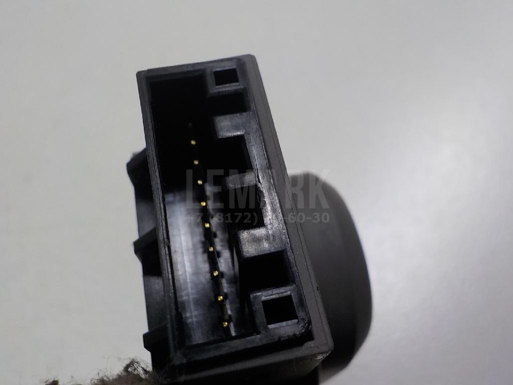 Кнопка многофункциональная для  BMW 3-serie E92/E93 2006-2012