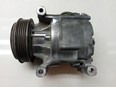Компрессор кондиционера