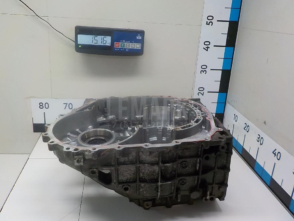 Корпус КПП 452413B400 Hyundai-Kia