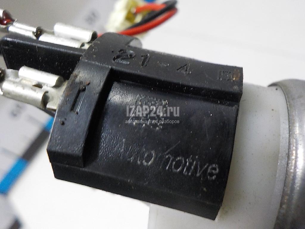 Адсорбер альмера g15. Nissan almera g15 кнопки на руль. Адсорбер ниссан альмера g15. Клапан продувки адсорбера ниссан. Адсорбера альмера н16.