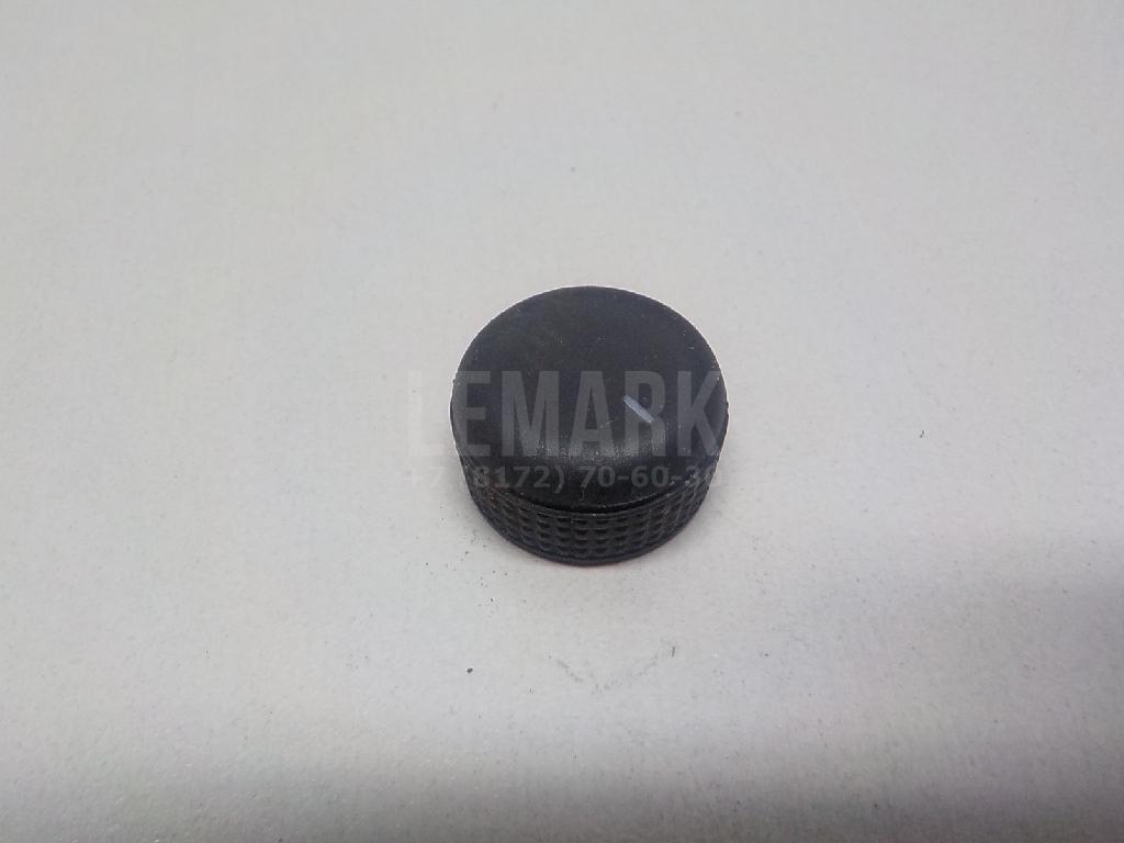Ручка регулировки зеркала 1240386 GM