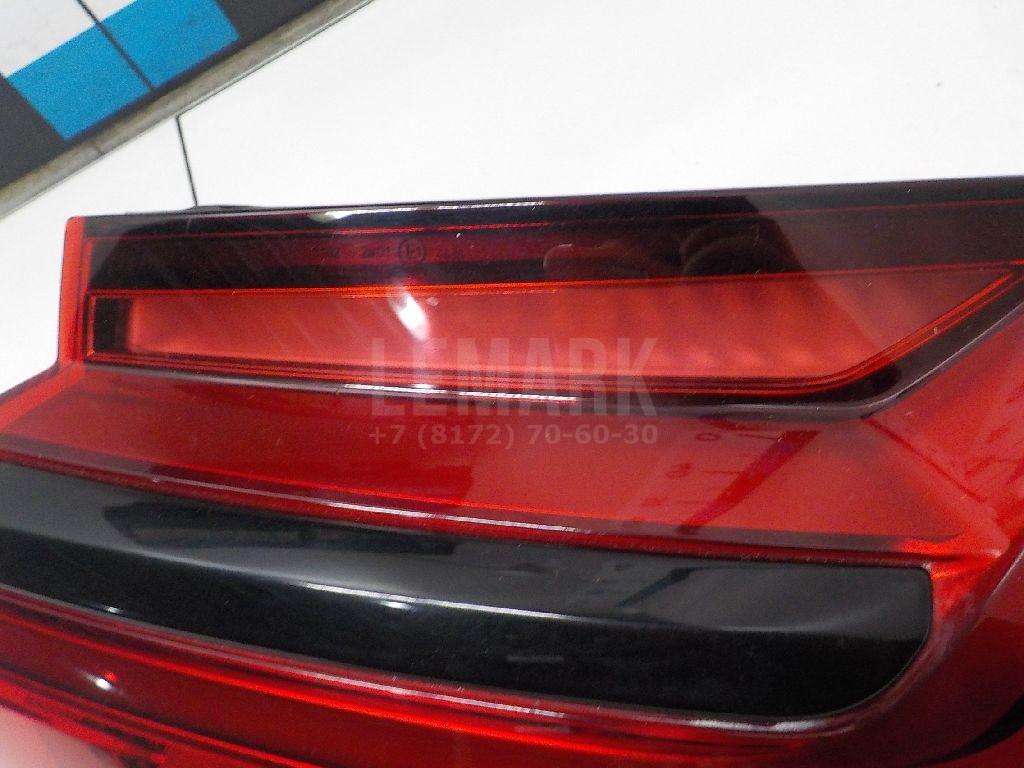 Фонарь задний наружный правый для  BMW 4-serie G22/G23 2020