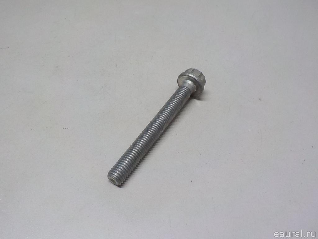 Болт