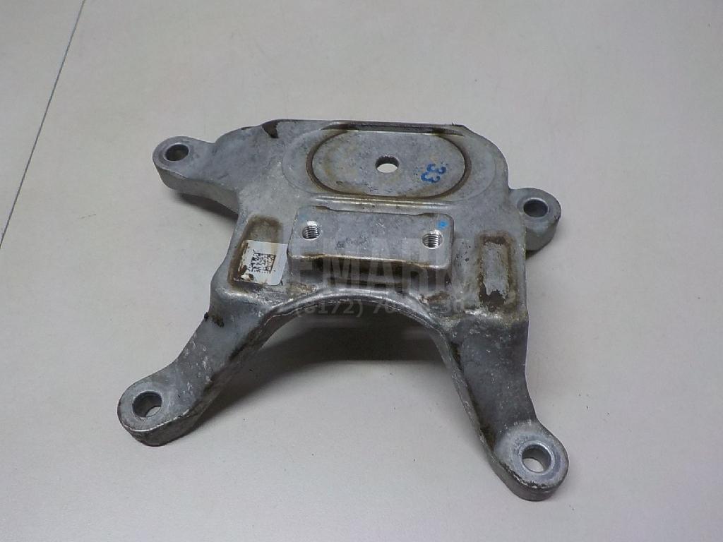 Кронштейн КПП для  BYD F3 2006-2013