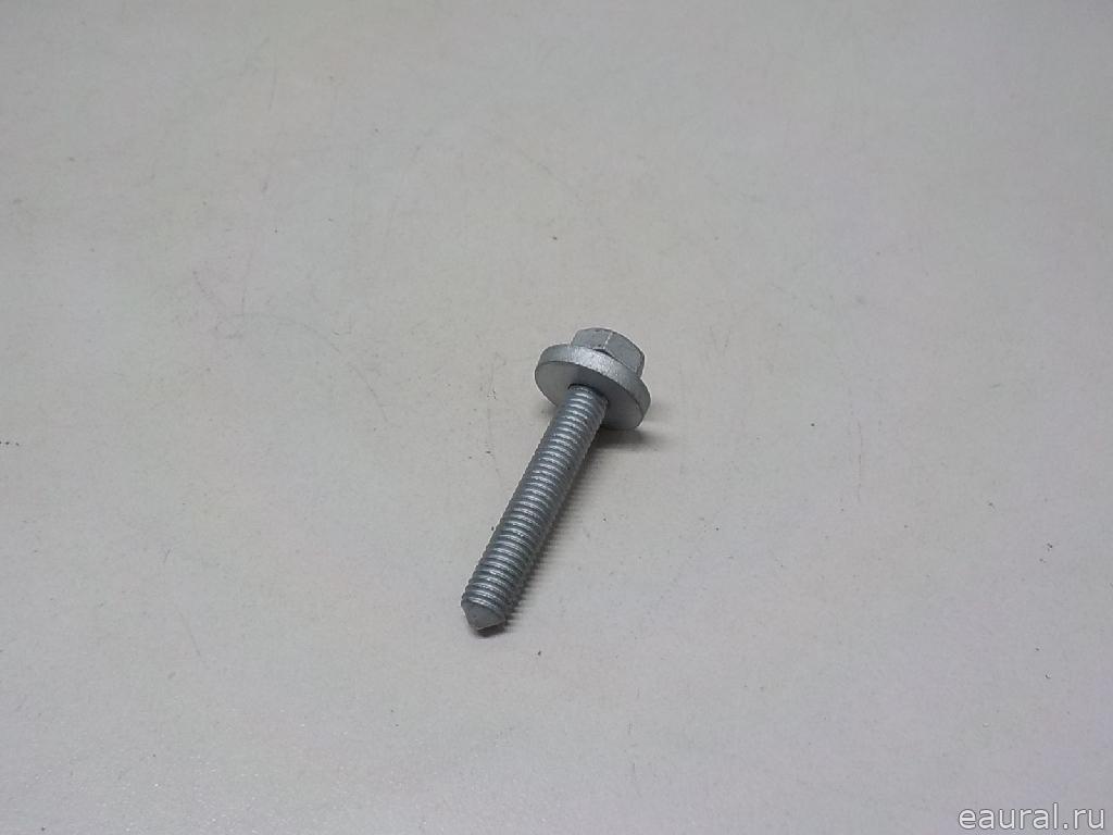 Болт